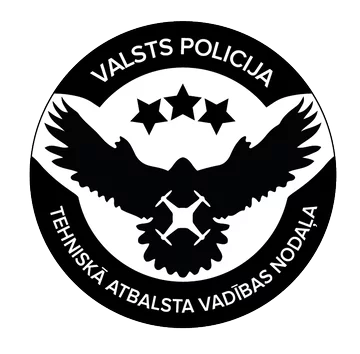 Valsts Policija